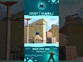 BGMI | play zone no health 😭😭 WAIT FOR END ❗#bgmi #shorts #viral