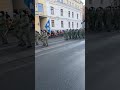 Estonian Independence Day Military Parade #shorts #estonian #independence #day #military #parade
