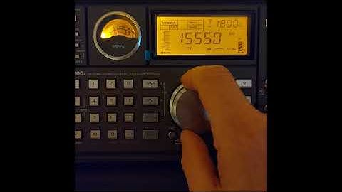 2200x additional video