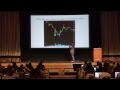How To Trade & Invest In Bitcoin - Trader & Investor ...