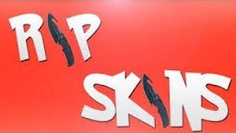 CSGOUPGRADER.GG the 10% Challange  ! !  FAIL OR WIN ??!! KNIFE or 0 $