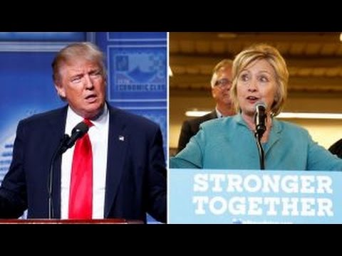 Does media bias
