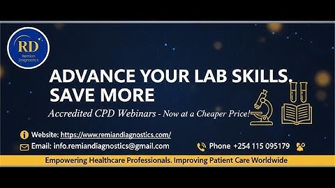 Deploying New Feature After Testing And Making Sure It Works