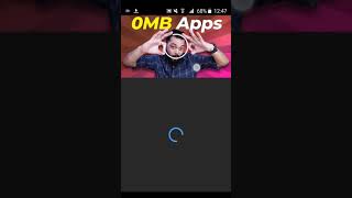 How to dowload chaka panja 1 2 and 3 and how to dowload chamaya chapakai screenshot 2