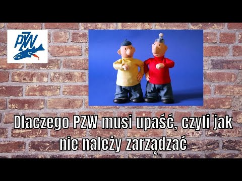 Wideo: Dlaczego pracownicy głosują za związkiem?