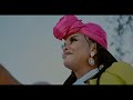 D Ukingo Homa Feat Tammy The Baddest Official Video D Ukingo Homa Feat Tammy The Baddest Official Video