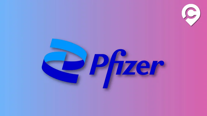 Pfizer Apprenticeships | Careers in Science, Business, and Engineering