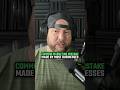Common Marketing Mistake Made by Most Businesses (Revealed) #businesstips #entrepreneur #marketing