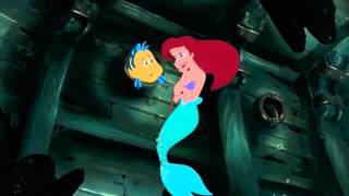 The Sunken Ship Fandub