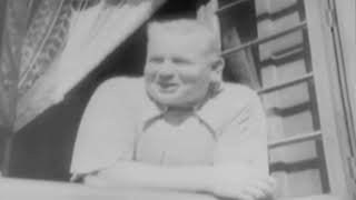 Brazil In World War 2