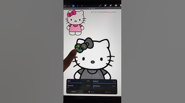 Color picker challenge| تحدي البيكسل كولور