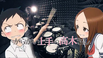 تحميل 気まぐれロマンティック 高橋李依 Mp4 Mp3