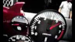 V171209_22.25.3gp