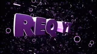 intro reQ yt