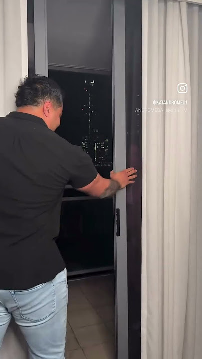 Sexy women in different sizes#love #erotic #intimacy