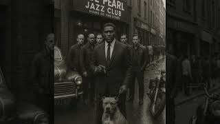 Ruff Ryders Anthem But Its So Epic That You Will Feel Him Watching You From Above