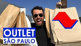 outlet online roupas de grife