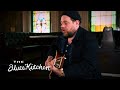 Nathaniel Rateliff ‘What A Drag’ - The Blues Kitchen Presents...