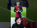 Barcelona win against Benfica! Raphina/yamal magic🤩 Psg Vs Liverpool| Bayern || Milan
