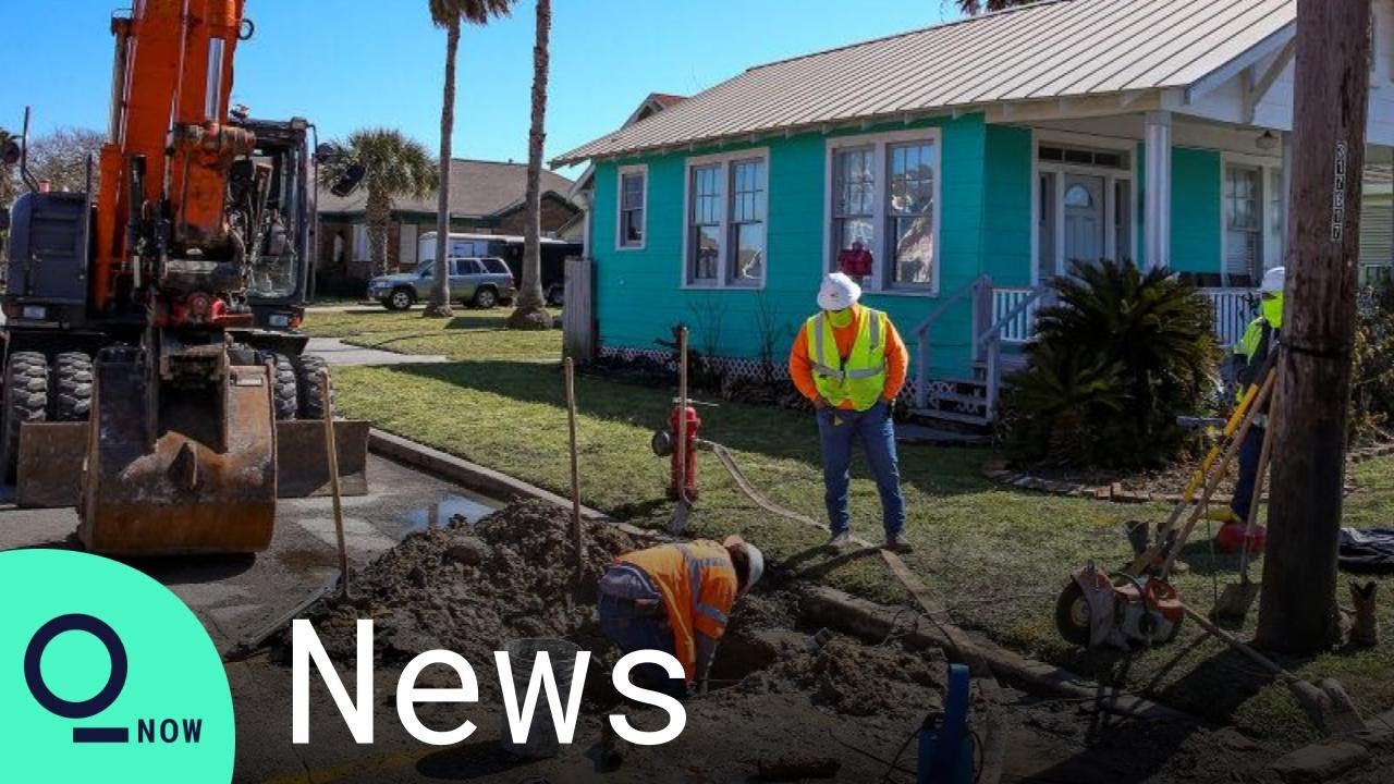 Lights Are Back On for Millions of Texans As ERCOT Says Emergency Over