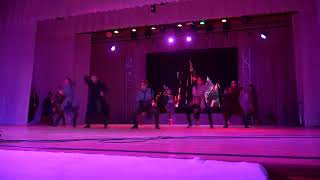 видео: 2025 оны 10-р сарын 30 картинка: 2025 оны 10-р сарын 30