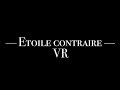 Vr   etoile contraire