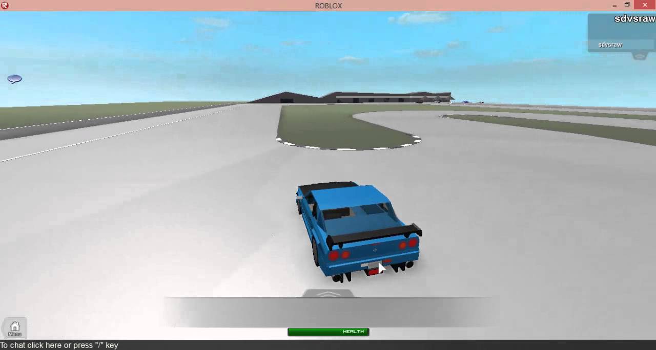 Roblox R34 Drift 1 Youtube - robloxr34