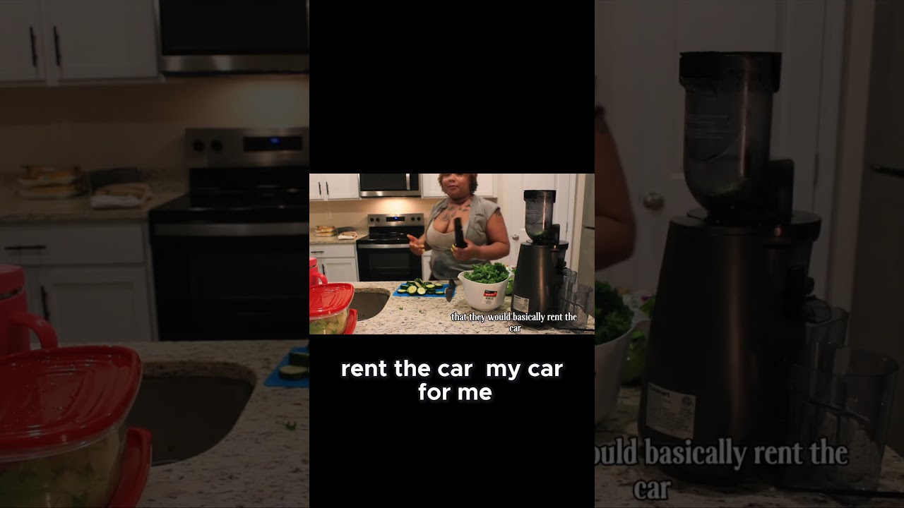 Overcoming Adversity After Military Service! 