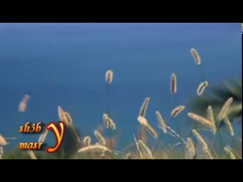 شعبى جديد يا خالق الظهرة فى حضن الجبل من فوق مواويل ملهاش حل جامدة