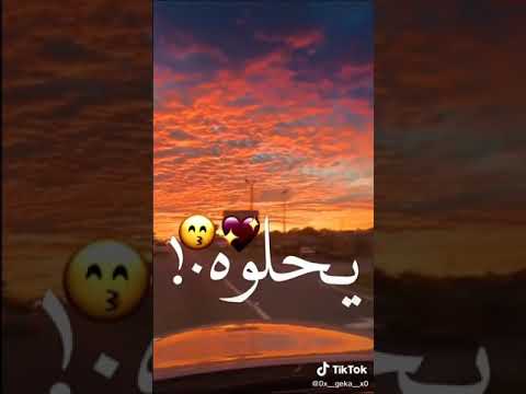 اغنية يا صاحب مصلحة و مصارى بتخافوا من اى اتارى