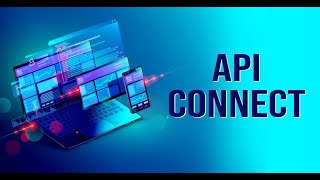 ibm api connect training || api connect training videos || SVR