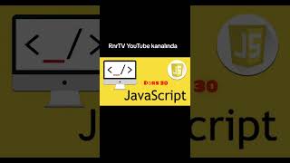 RnrTV YouTube kanalında #azerbaijan #keşfet
