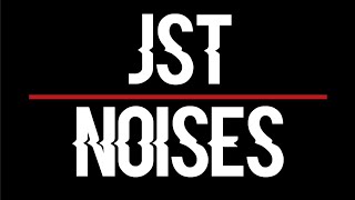 David Guetta Ft. Geolier - A Me Nun Me Ne Fotte Proprio (Jst Main Mix)