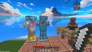 Resource Pack Folder Release (50+ Packs)