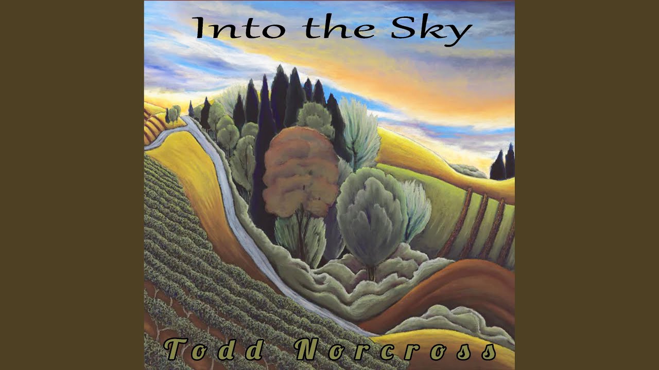 Watch Into the Sky on YouTube Watch Into the Sky on YouTube