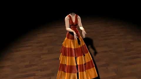 Fast Collision Detection for Deformable Models Using Representative-triangles