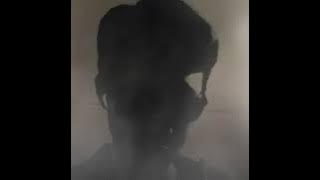 Suratan nasib - aizat seiras seirama (jamal Abdillah)