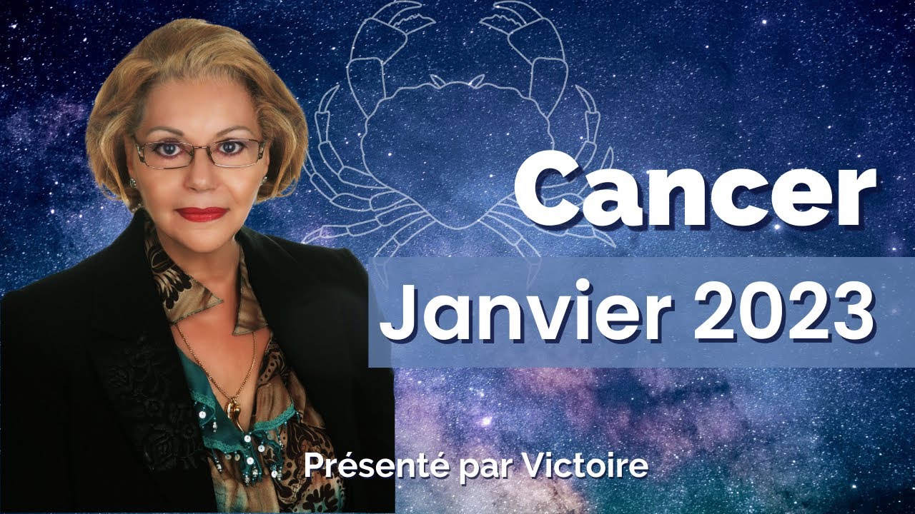 Sitemapcdatahttpsshopinf Inetcomhoroscope Cancer Janvier 2023