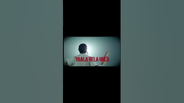 Thumbnail of Avamaname anni vaipula #kingdom #anirudh #bgm