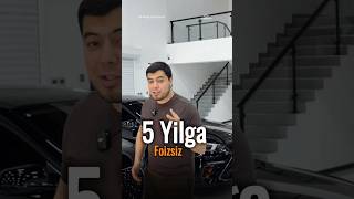 +998 55 516-47-77 oylik to’lovlar instagramda 👉tillo_autopro