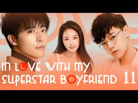 ●コン・ユ写真集　LOVEL STORY FOR YOU● ○コン・ユ写真集 LOVEL STORY FOR YOU○ - メルカリ