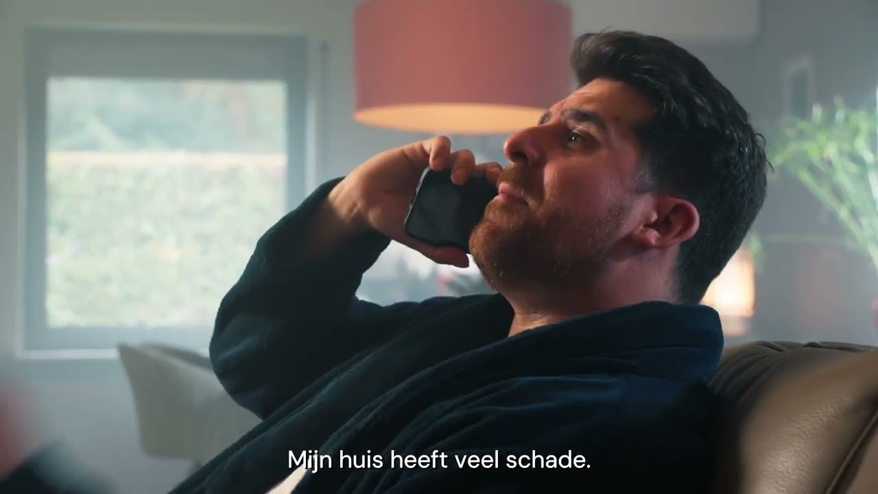 Windocare - Eerste hulp bij ramen, deuren, rolluiken en screens