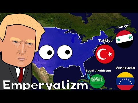 Video: Kapitalizmin dört sütunu nelerdir?