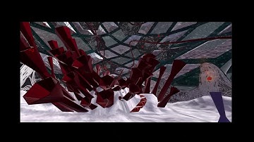 MARC 6102 S2 2020 : Performative Outcomes // Hanya Hoang & Bora Kim