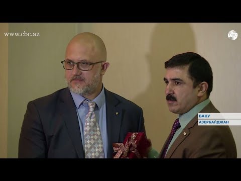 Азербайджанец ликвидировал международного террориста Монте Мелконяна
