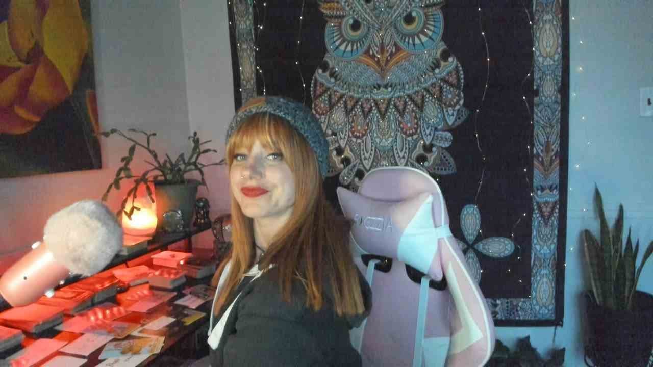 Thinking their getting away w/ being 2faced.. spirit has other plans, upgrading friendships