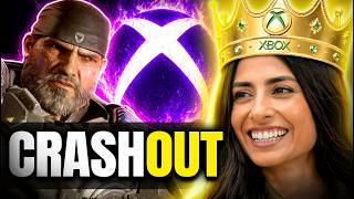 The Xbox And Gears Of War Situation Just Got Worse screenshot 3