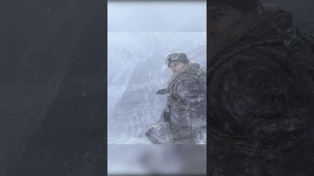 Battlefield троллит Call of Duty