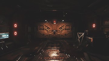 DOOM - Mission 02 Know Your Enemy | 100% Walkthrough