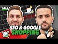 Seo  google shopping la stratgie pour exploser tes rsultats   nicolas dematteo